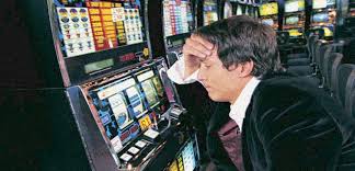 Онлайн казино Vulkan Rich Casino